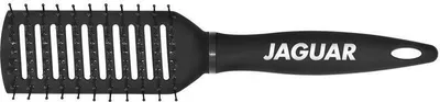 Produktbild von Volumenbürste S-Serie S1 Jaguar