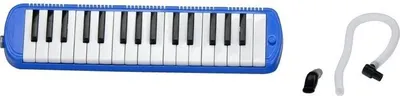 Obrázok produktu pre Proline Melodyhorn