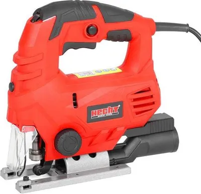 Image de HECHT Scie sauteuse électrique 800W1561