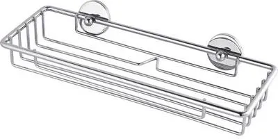 Produktbild von tesa 40221-00000-00 Duschkorb (40221-00000-00)