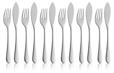 Produktbild von WMF 1140356346, 206 mm