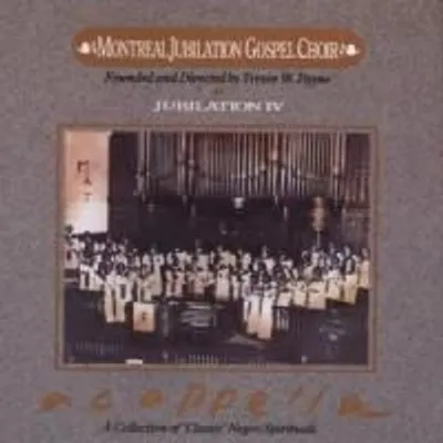Produktbild von Acappella