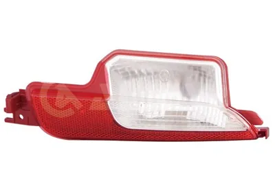Produktbild von ALKAR Rückleuchte Heckleuchte Rechts für FIAT 500 (312) 500 C (312) für ABARTH 500 / 595 / 695 Schrägheck (312)