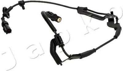 Produktbild von JAPKO ABS Sensor Raddrehzahl Vorne Links für MAZDA TRIBUTE (EP) 151312