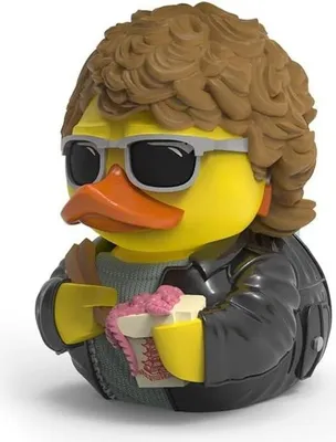 Produktbild von TUBBZ NS5060, Sammelfigur, Film & TV-Serien