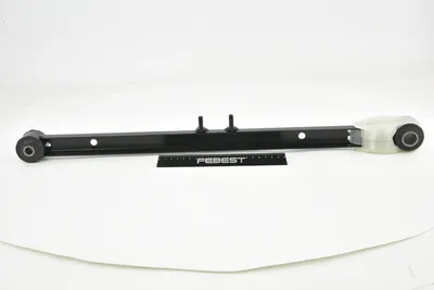 Produktbild von Febest 0525-Gfrr
