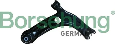 Produktbild von Borsehung B10859 Querlenker Vorne Rechts für SKODA SUPERB Kombi (3V5)