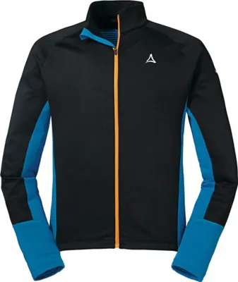 Image de Sweats Schöffel Piambello 232399990