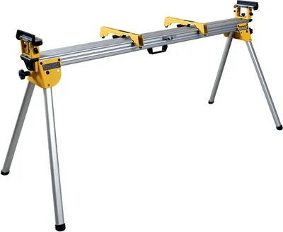 Zdjęcie produktu dla DeWALT DE7023, 227 kg, 4 x noga, 3,83 m