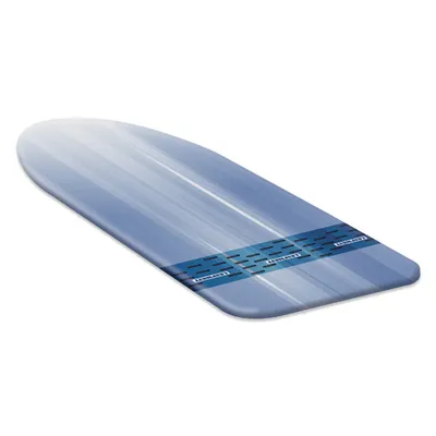 Produktbild von Leifheit Ersatzbezug Turbo Reflect S/M