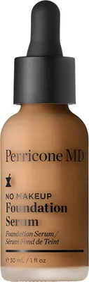 Zdjęcie produktu dla Perricone MD Foundation No Makeup Foundation Serum