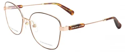 Produktbild von Marc Jacobs Sonnenbrille MARC 595 01Q 54 16 140