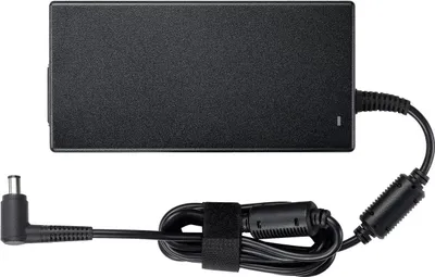 Obrázok produktu pre ASUS 0A001-00392700, Laptop, Vnútorný, 230 W, 19.5 V, ASUS, - FA506IV - FX505DV - UX581LV - W500G5T - W500GV - W700GV