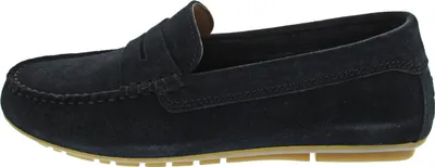 Produktbild von Marc O’Polo 50214623101300890 (36/navy)