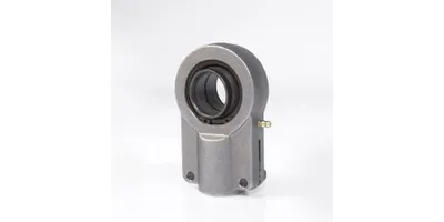Produktbild von Gelenkkopf SIQG50 ES 50mm AD 110,5mm B.50mm SKF