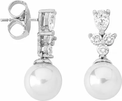 Obrázok produktu pre MAJORICA JEWELRY Mod. 10190.01.2.906.701.1
