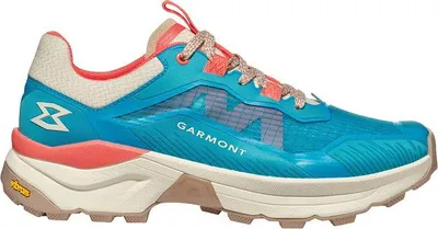 Produktbild von Garmont 9.81 Engage, Erwachsener