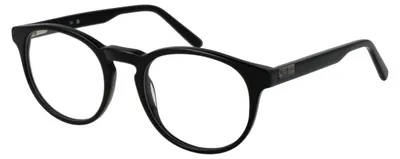 Immagine prodotto di PEPE JEANS EYEWEAR Montature per occhiali PJ3534 51001