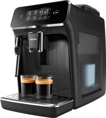 Produktbild von Philips EP 2221/40