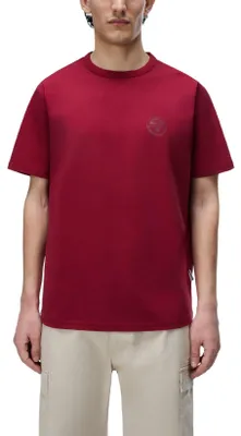Immagine prodotto di NAPAPIJRI - T-shirt uomo Sendil - Taglia M
