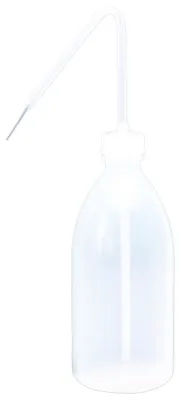 Immagine prodotto di Dosatore di liquidi WETEC, 500 ml 842200 (Flacone dosatore)