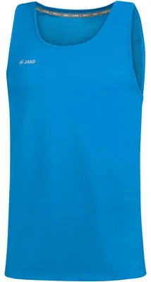 Produktbild von Tanktop Run 2.0 JAKO