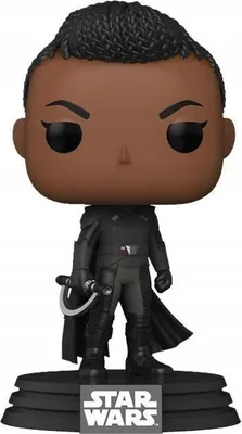 Obrázek produktu pro Figurka Funko POP Star Wars Reva