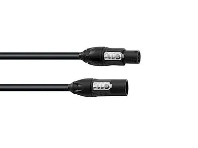 Produktbild von PSSO PowerCon TRUE Verlängerung 3x1,5 1,5m (3024581A)