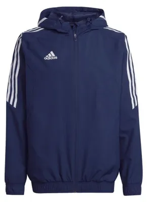 Produktbild von Adidas Jacken Condivo 22, HA6266, Größe: 170