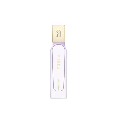 Zdjęcie produktu dla Furla Irresistibile Woda perfumowana, 30ml
