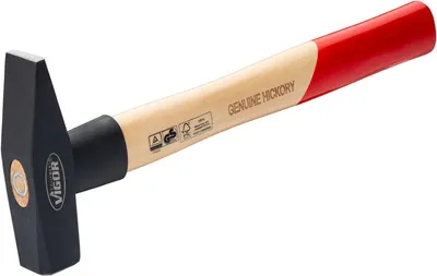 Obrázok produktu pre Kladivo VIGOR V2662-500 Dĺžka: 320 mm