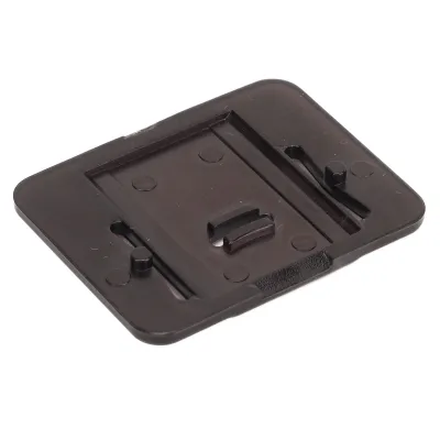Produktbild von Šijací stroj Darning Plate,Darning Plate,Šijací stroj Darning Plate pre Singer,Darning Plate pre Singer 3342 3333 3337,Darning Plate Replacement,Príslušenstvo pre šijacie stroje