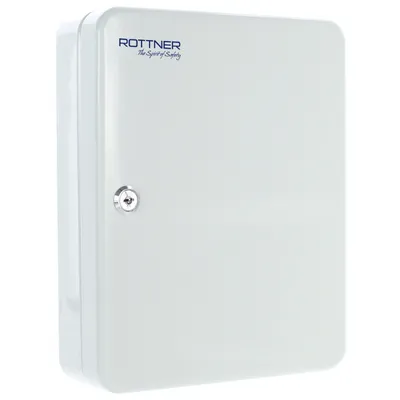 Produktbild von Rottner Schlüsselkassette SK 30