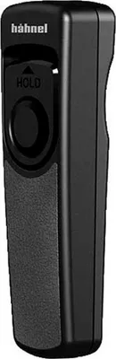 Immagine prodotto di Hähnel Hahnel HRS 280 PRO Remote control