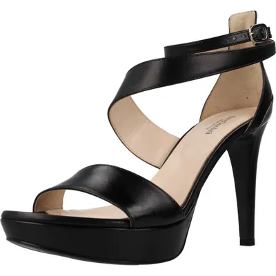 Produktbild von NERO GIARDINI E307231 Schwarz