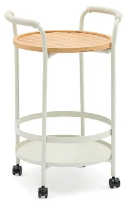 Immagine prodotto di Carrello di servizio Niehoff Cesa