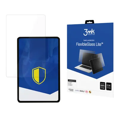 Obrázok produktu pre Xiaomi Pad 6/6 Pro - 3Mk Flexibleglass 11''