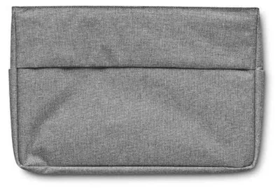 Image de Wacom ACK54900Z étui pour tablette Housse Gris