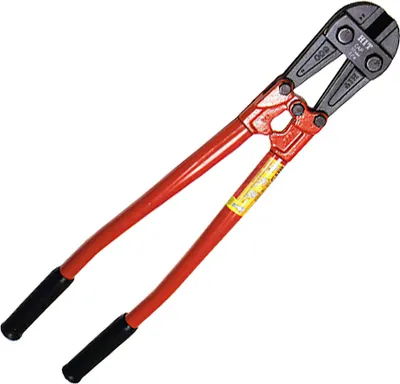 Produktbild von „Hit“ Nietenschneider 24" (600 mm.)