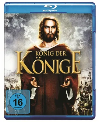 Obrázok produktu pre König der Könige