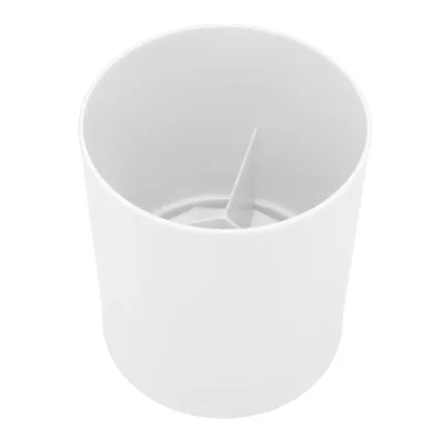 Produktbild von Utensilienhalter,Utensilienaufbewahrungskorb,Utensilienkorb,Essstäbchenkorb,Essstäbchenhalter,Geschirraufbewahrungsbehälter