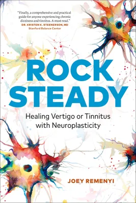 Produktbild von Rock Steady