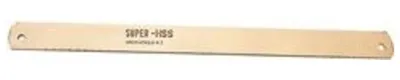Produktbild von Dönges Maschinensägeblatt, 300 x 25 x 1.25 mm, Zähne pro Zoll 14