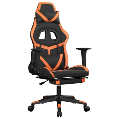 Produktbild von VidaXL 345440, 1 Stück(e)