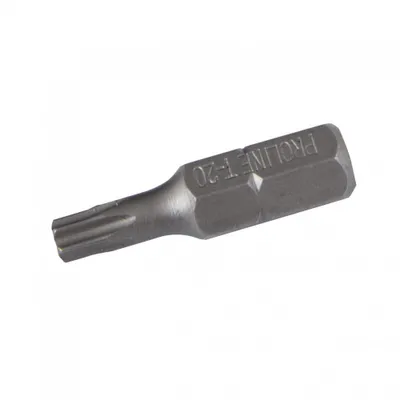 Obrázok produktu pre Proline Tools 10675, 10 kusov
