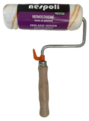 Obrázok produktu pre NESPOLI p Rolle 20062180