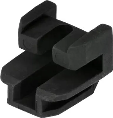 Immagine prodotto di Adattatore guida batteria Bosch 4 mm