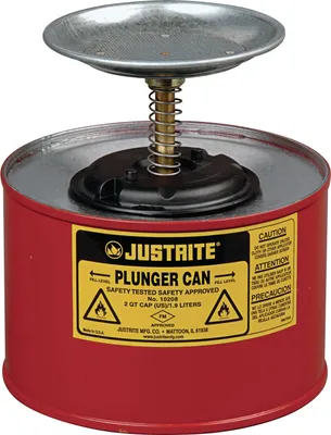 Zdjęcie produktu dla Nawilżacz ekonomiczny 2.0l steelbl.D185xH187mm ASECOS
