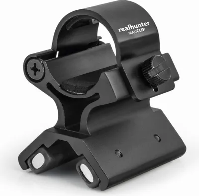 Obrázek produktu pro Magnetický držák RealHunter magCLIP