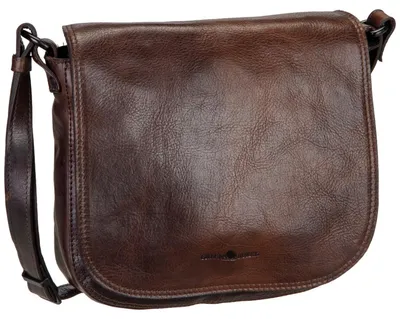 Produktbild von Greenburry Bodybag Newport 25 x 22 x 7